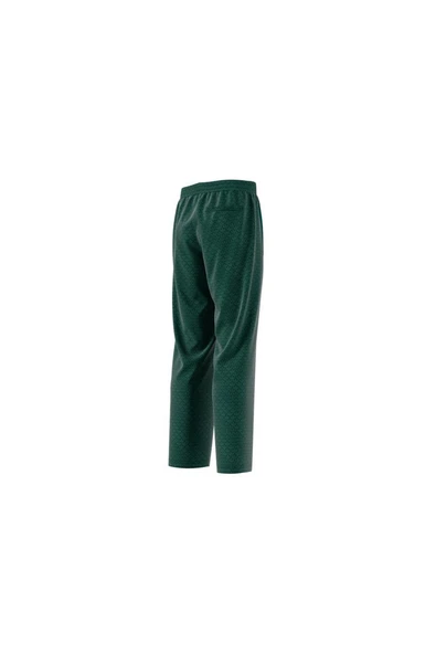 adidas Erkek   Eşofman Altı Q12 MONOGRAM TR JD0699 - 8