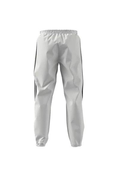 adidas Erkek   Eşofman Altı TEAMGEIST TP JP1119 - 10
