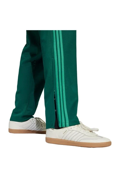 adidas Erkek   Eşofman Altı TP JC8364 - 6