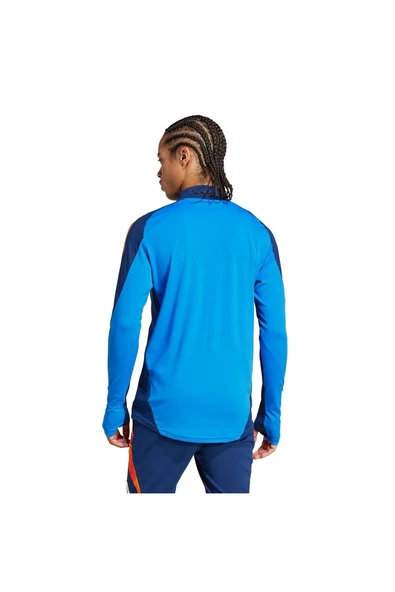 adidas Erkek   Ceket JUVE TR TOP JE4310 - 4