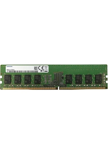 Samsung M378A2K43CB1-CRC 16 GB PC4-19200 DDR4-2400 MHz Masaüstü Ram