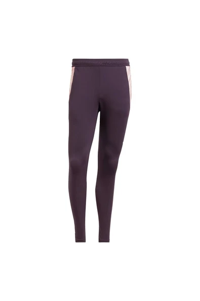 adidas AFC TR PNT Erkek  Mor  Eşofman Altı JF2916 - 2
