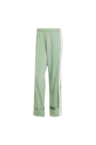 adidas Erkek   Eşofman Altı ADIBREAK TP JD4269 - 2