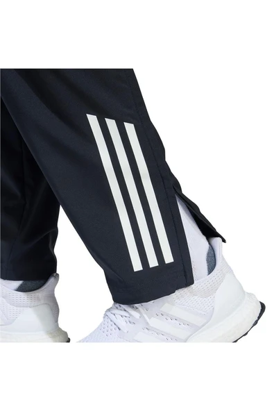 adidas Erkek   Eşofman Altı MUFC PRE PNT JE3738 - 7