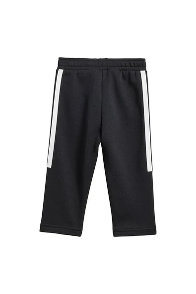 adidas Bebek   Eşofman I MRVL SM JOG JF3630 - Resim 6