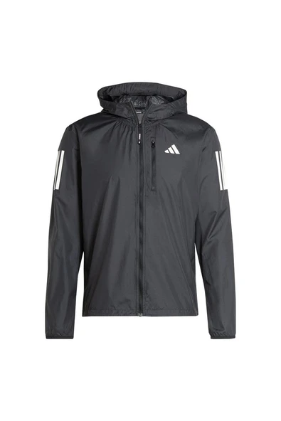 adidas Erkek   Ceket OTR B JKT IN1483 - 2