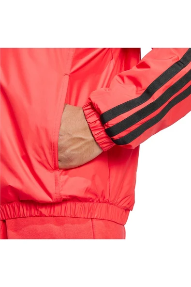 adidas Erkek   Mont ESS 3S INS B J JD1048 - 6