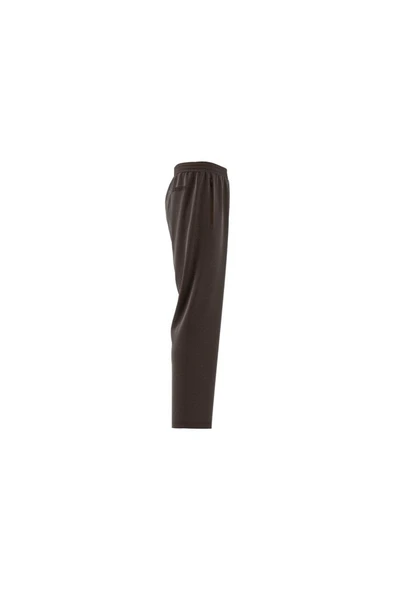 adidas Erkek   Eşofman Altı Q12 MONOGRAM TR JP4428 - 11