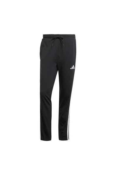 adidas Erkek   Eşofman Altı M 3S SJ TO PT JE6430 - 2
