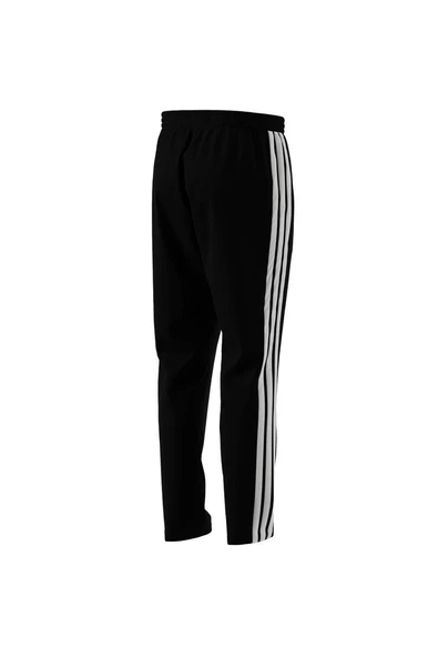 adidas Erkek   Eşofman Altı M 3S SJ TO PT JE6430 - 11
