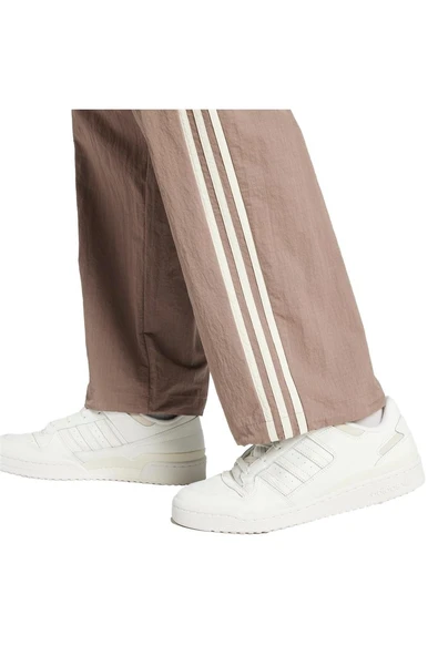 adidas Erkek   Eşofman Altı 3S CARGO PANT JP1025 - 6