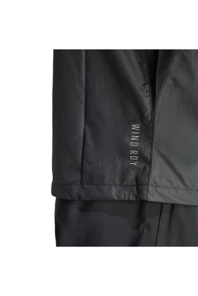 adidas Erkek   Ceket OTR B JKT IN1483 - 8