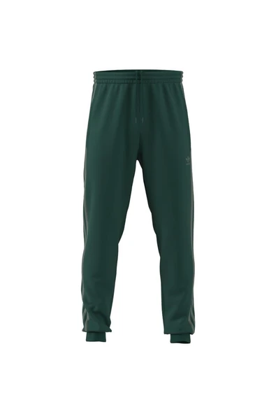 adidas Erkek   Eşofman Altı SST TP JC9930 - 7