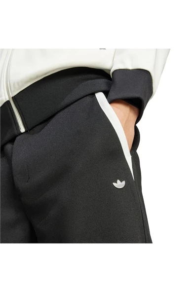 adidas Erkek   Eşofman Altı PREM TP JD3398 - 5