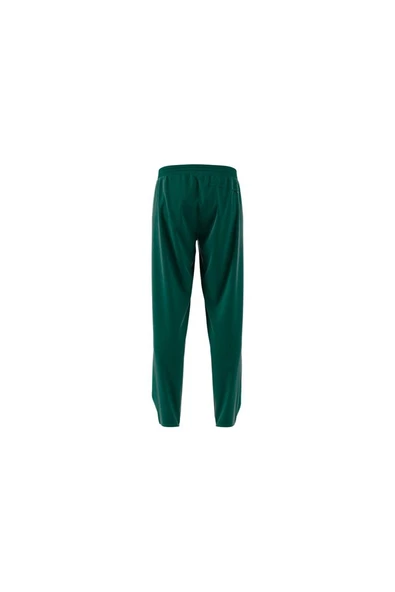 adidas Erkek   Eşofman Altı TP JC8364 - 12