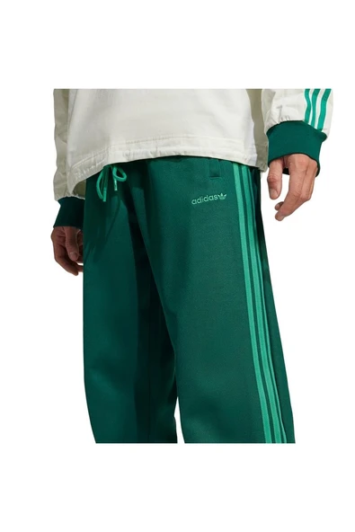 adidas Erkek   Eşofman Altı TP JC8364 - 5