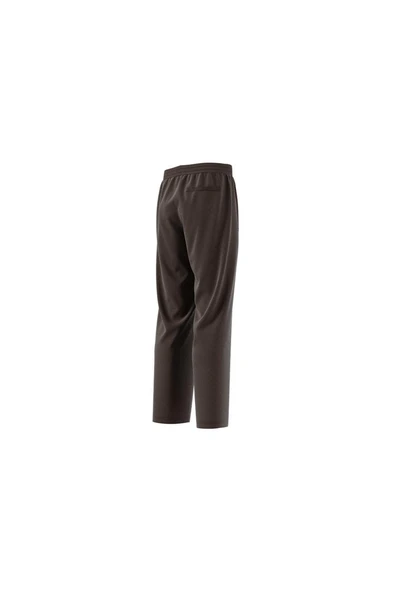 adidas Erkek   Eşofman Altı Q12 MONOGRAM TR JP4428 - 8