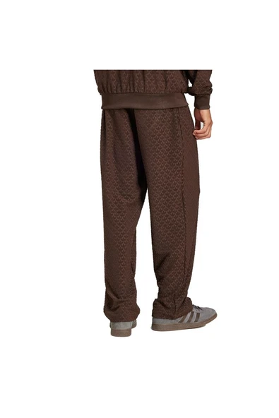 adidas Erkek   Eşofman Altı Q12 MONOGRAM TR JP4428 - 3