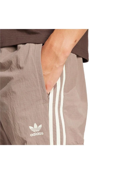 adidas Erkek   Eşofman Altı 3S CARGO PANT JP1025 - 5