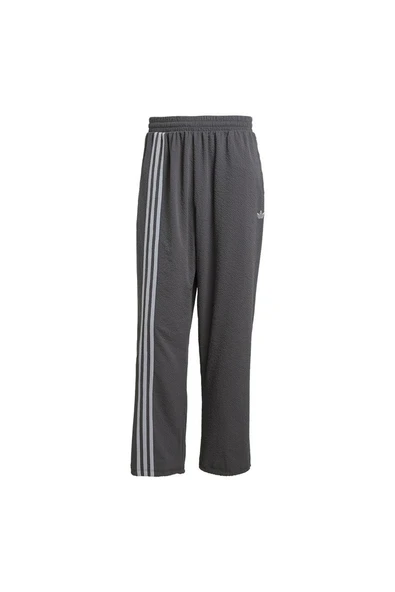 adidas Erkek   Eşofman Altı FB TP JC8862