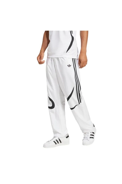 adidas Erkek   Eşofman Altı TEAMGEIST TP JP1119 - 2