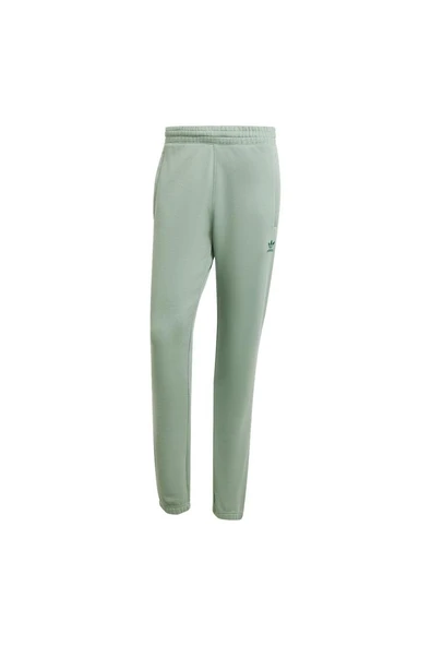 adidas Erkek   Eşofman Altı ESS PANTS FT JD2427