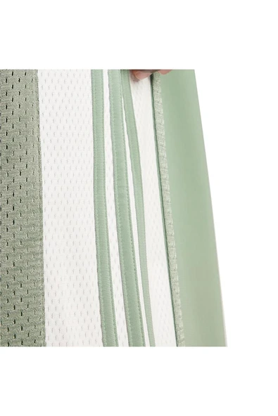 adidas Erkek   Eşofman Altı ADIBREAK TP JD4269 - 7