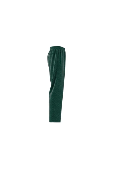 adidas Erkek   Eşofman Altı Q12 MONOGRAM TR JD0699 - 11