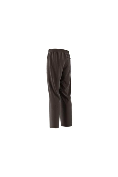 adidas Erkek   Eşofman Altı Q12 MONOGRAM TR JP4428 - 12