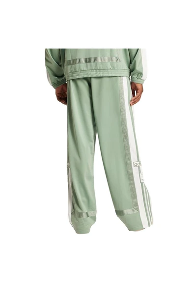 adidas Erkek   Eşofman Altı ADIBREAK TP JD4269 - 4