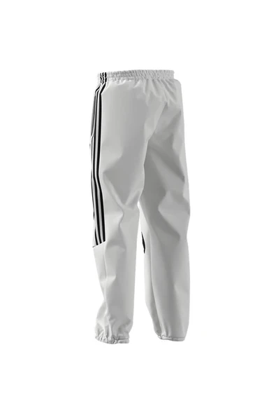 adidas Erkek   Eşofman Altı TEAMGEIST TP JP1119 - 12