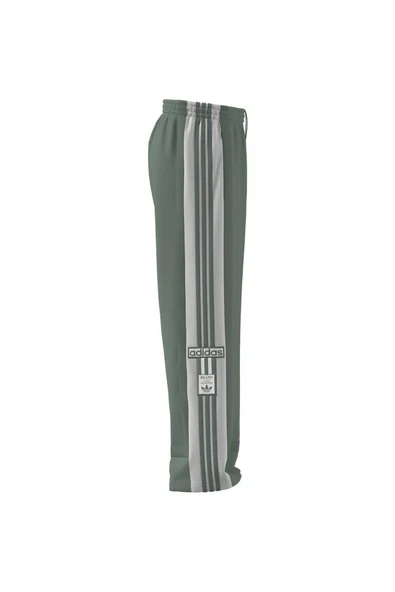 adidas Erkek   Eşofman Altı ADIBREAK TP JD4269 - 10