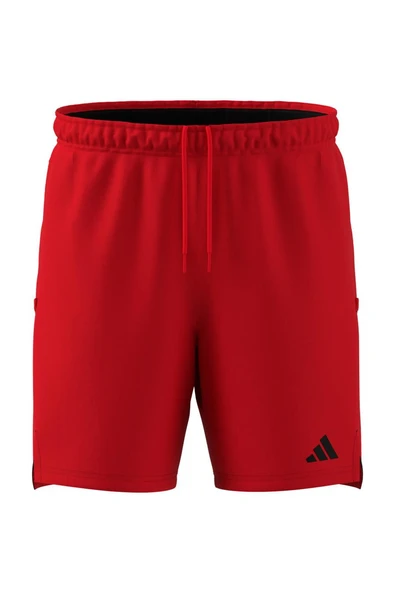 adidas Erkek   Şort D4T SHORT JP4940 - 8