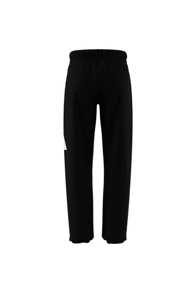 adidas Çocuk   Eşofman Altı J BL FT PT 280 JD2090 - 11
