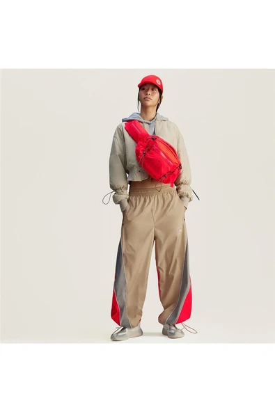 adidas Kadın   Eşofman Altı aSMC PANT JI5135