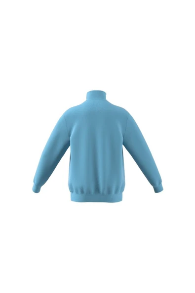 adidas Çocuk   Ceket FIREBIRD TOP JD1621 - Resim 10