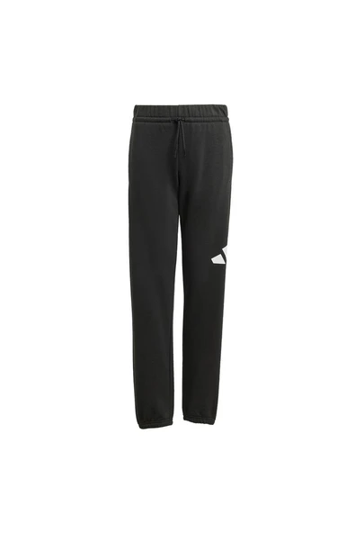 adidas Çocuk   Eşofman Altı J BL FT PT 280 JD2090 - 1