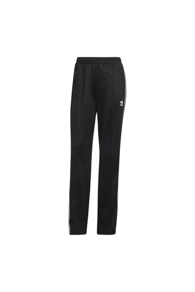 adidas Kadın   Eşofman Altı CLASSIC TP IW3171