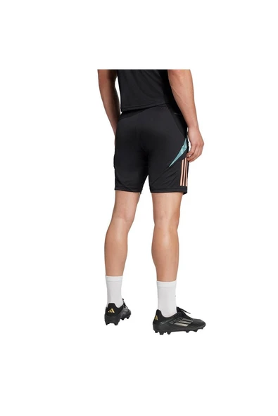 adidas Erkek   Şort FCB TR SHO JI5276 - 3