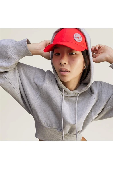 adidas Kadın   Sweatshirt aSMC CR HOODIE JI5148 - 9