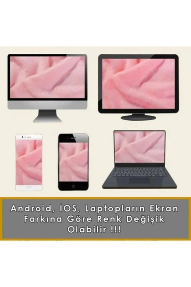 Upmall Bürümcük Lastikli Kanepe Örtüsü Likralı Koltuk Örtüsü Tek 3lü - 12