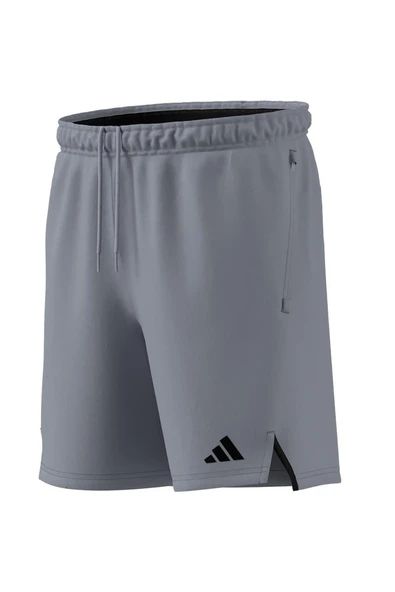 adidas Erkek   Şort D4T SHORT JP0924 - 12