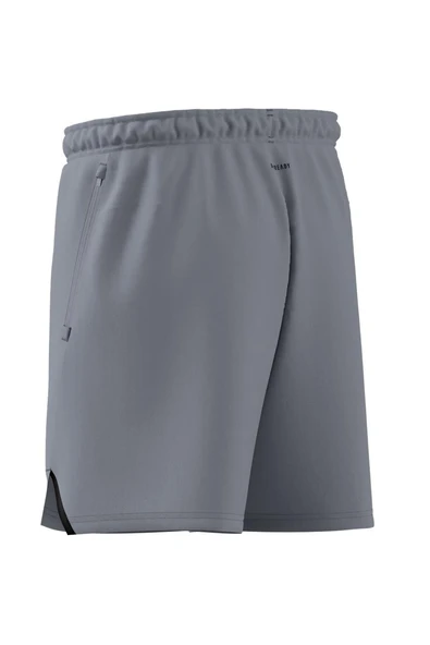 adidas Erkek   Şort D4T SHORT JP0924 - 8