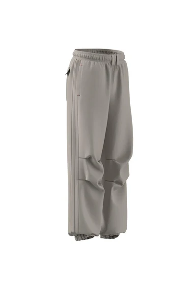 adidas Unisex Çocuk   Eşofman Altı CARGO PANTS JC9073 - 10