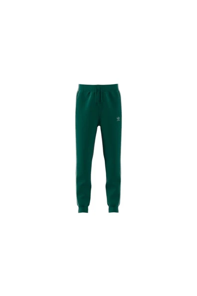 adidas Unisex Çocuk   Eşofman Altı SST TRACK PANTS JD1616 - Resim 8