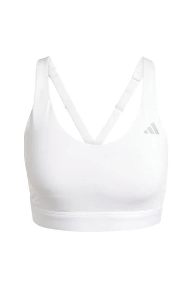 adidas Kadın   Sporcu Sütyeni ULTIMATE HS BRA JI5982