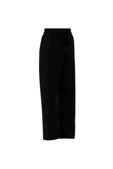 adidas Kadın   Eşofman Altı aSMC STRAIGHT P JJ0102 - 8