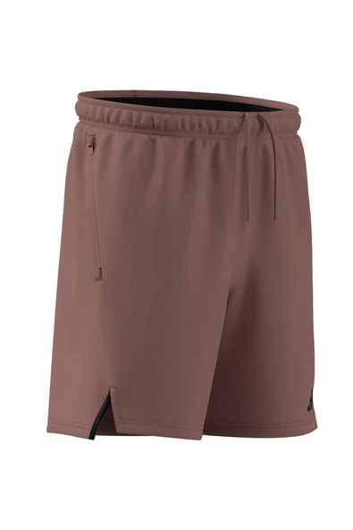 adidas Erkek   Şort D4T SHORT JI8140 - 9