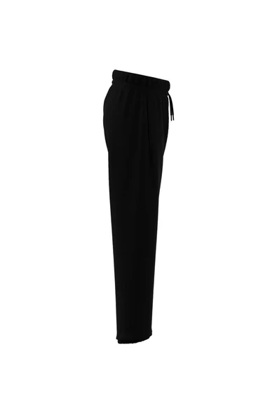 adidas Çocuk   Eşofman Altı J BL FT PT 280 JD2090 - 9