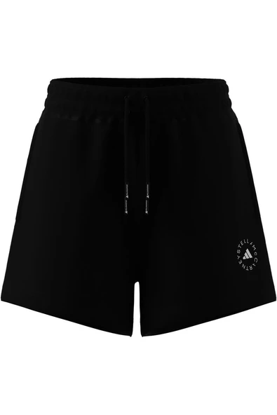 adidas Kadın   Şort aSMC TERRY SHO IK9093 - 9